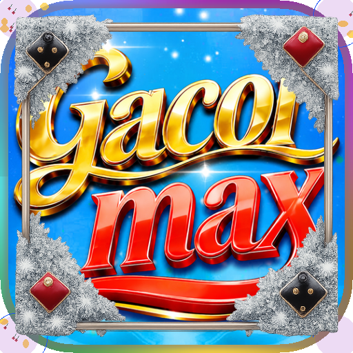 gacormax — galeri pratinjau Resmi APK